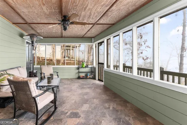 $675,000 | 109 Shelton Drive Southwest, Eatonton, GA 31024