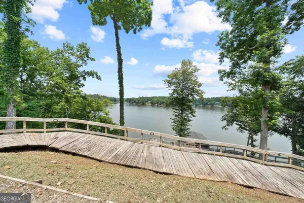 $675,000 | 109 Shelton Drive Southwest, Eatonton, GA 31024