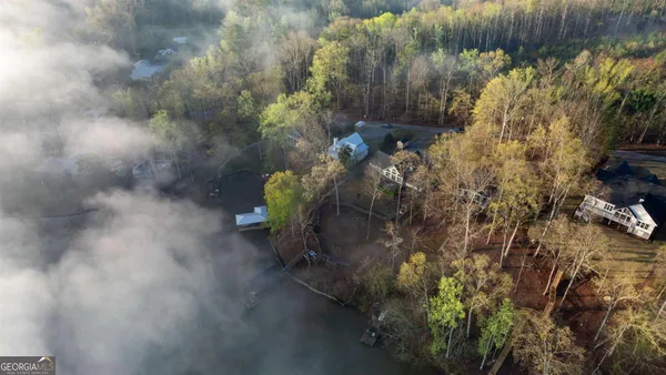 $675,000 | 109 Shelton Drive Southwest, Eatonton, GA 31024