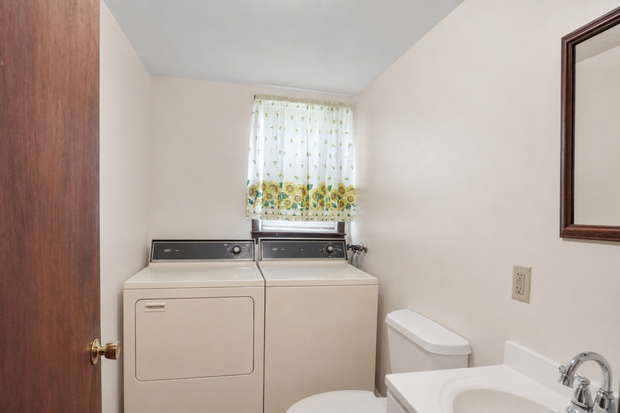 41 Morgan Road Binghamton, NY 13903 - Photo 16 of 42