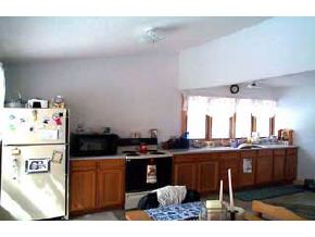 5 Fletcher Road Newport, NH 03773 - Photo 1 of 6 Gallery Image 1