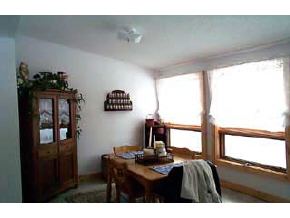 5 Fletcher Road Newport, NH 03773 - Photo 2 of 6 Gallery Image 2