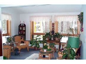 5 Fletcher Road Newport, NH 03773 - Photo 3 of 6 Gallery Image 3