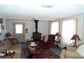 5 Fletcher Road Newport, NH 03773 - Photo 4 of 6 Gallery Image 4