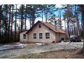 5 Fletcher Road Newport, NH 03773 - Photo 6 of 6 Gallery Image 6