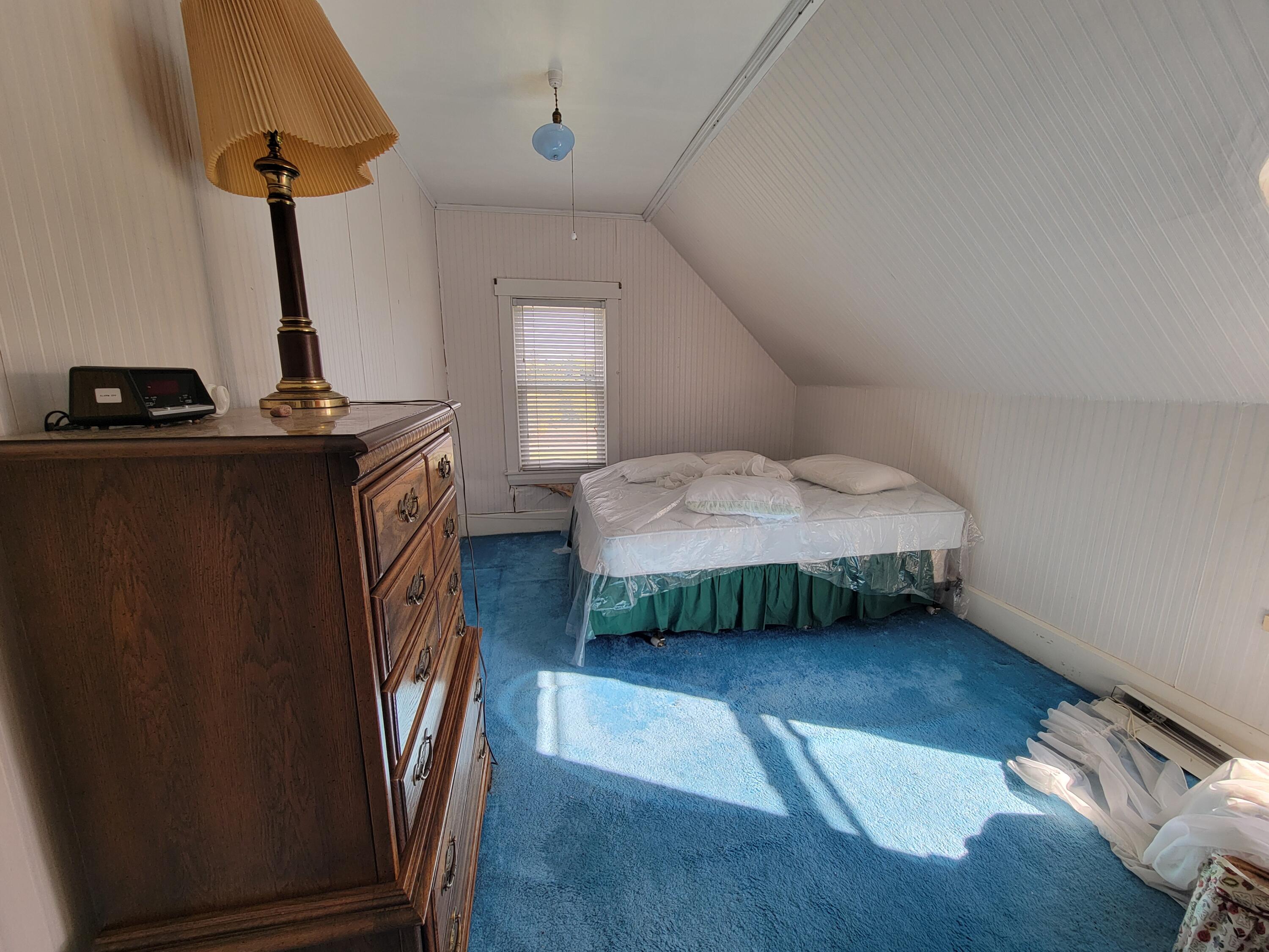 709 West Limestone Road Fort Fairfield, ME 04742 - Photo 22 of 28 20241015_131526