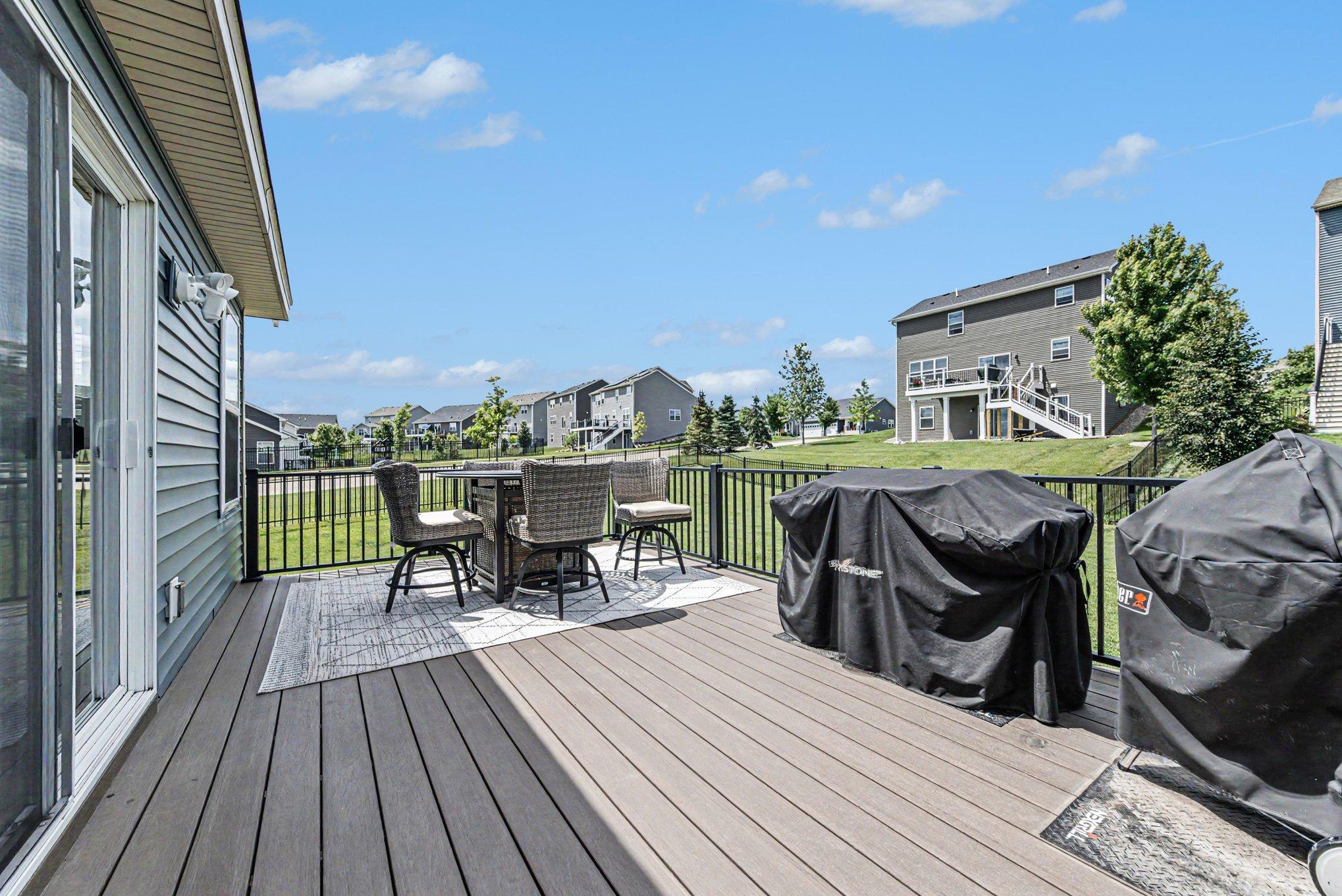 1321 Chestnut Circle Carver, MN 55315 - Photo 19 of 23