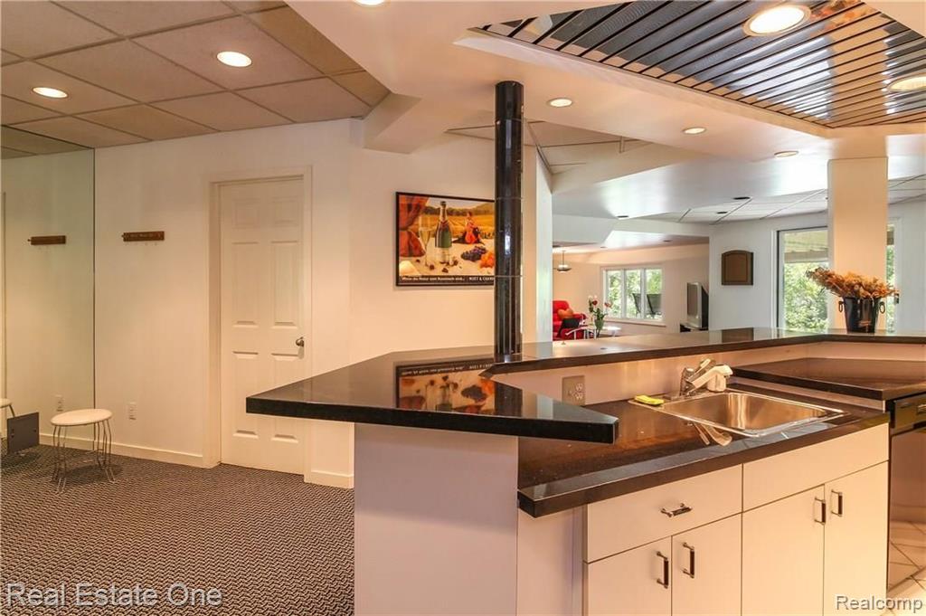 3258 Quail Ridge Circle Rochester Hills, MI 48309 - Photo 53 of 85