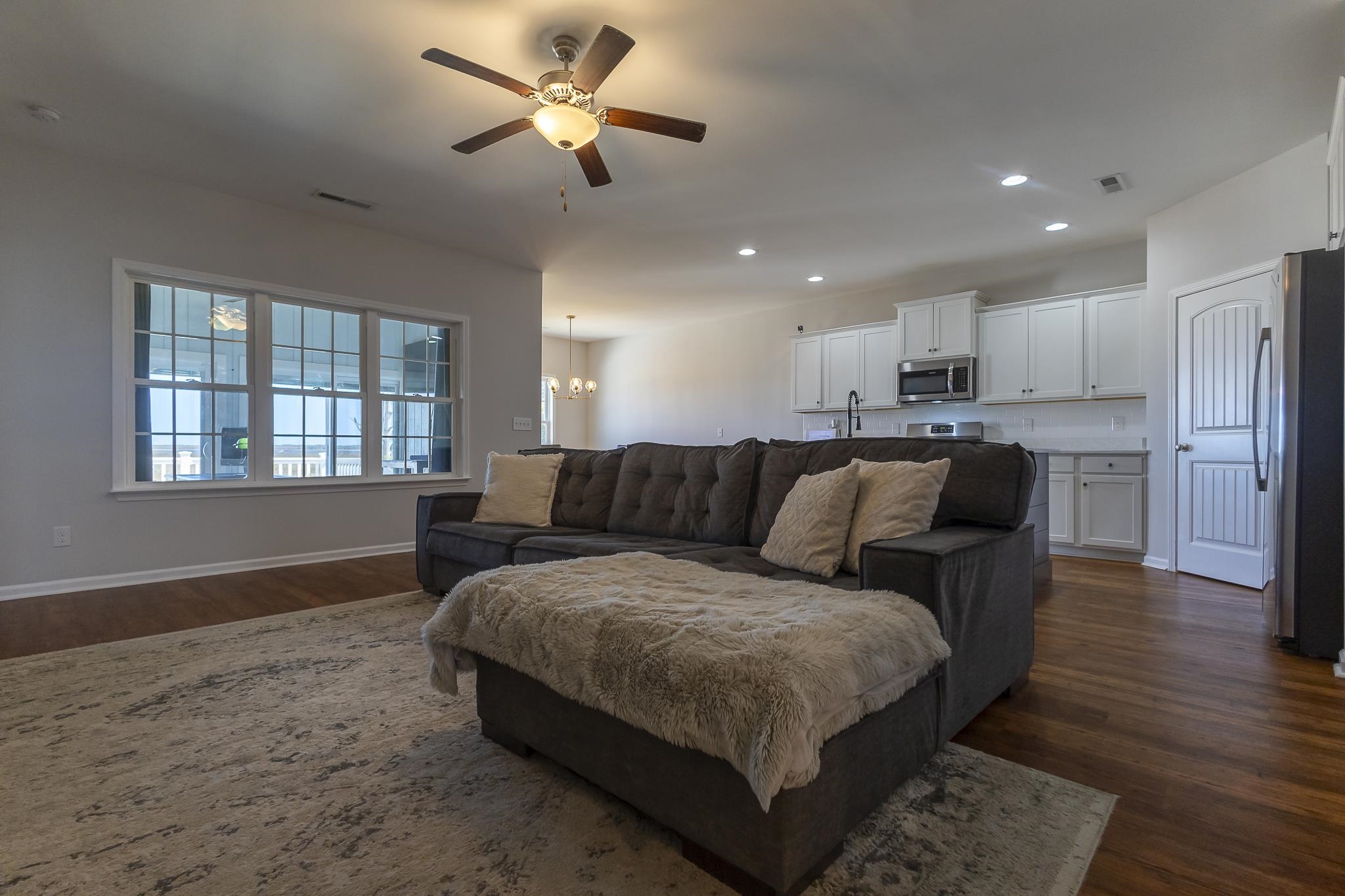 514 Antebellum Lane Georgetown, SC 29440 - Photo 11 of 32