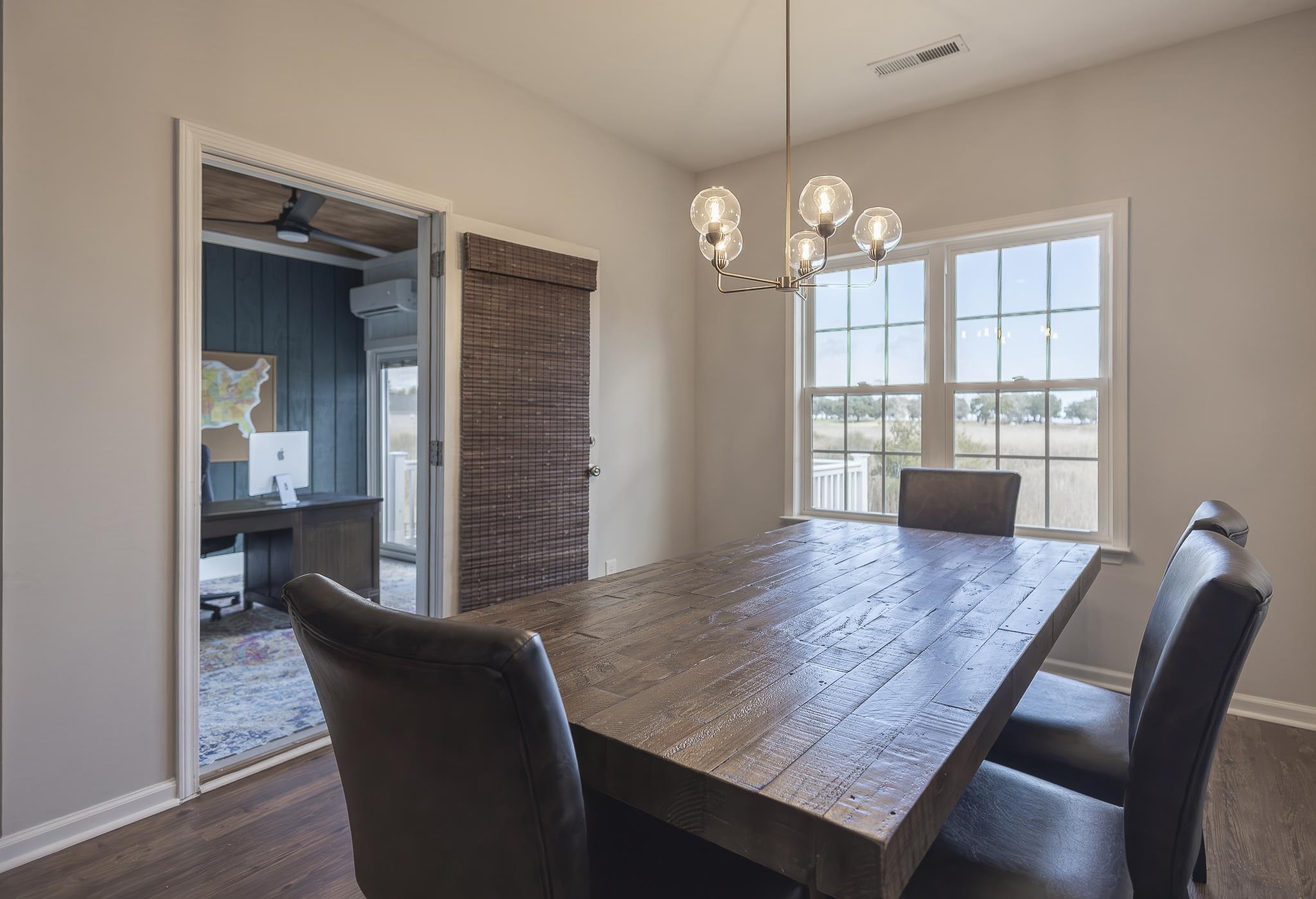 514 Antebellum Lane Georgetown, SC 29440 - Photo 12 of 32