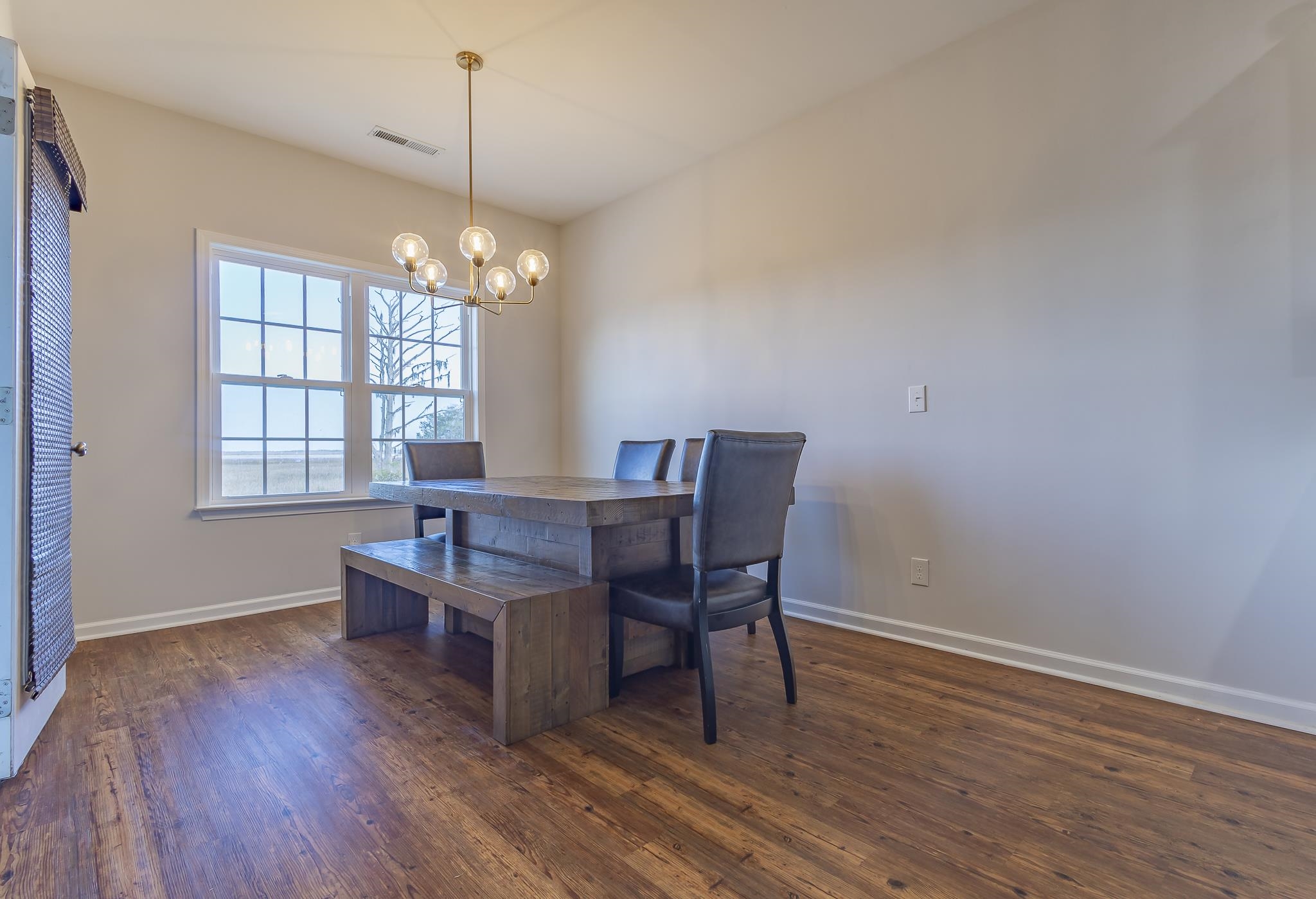 514 Antebellum Lane Georgetown, SC 29440 - Photo 13 of 32