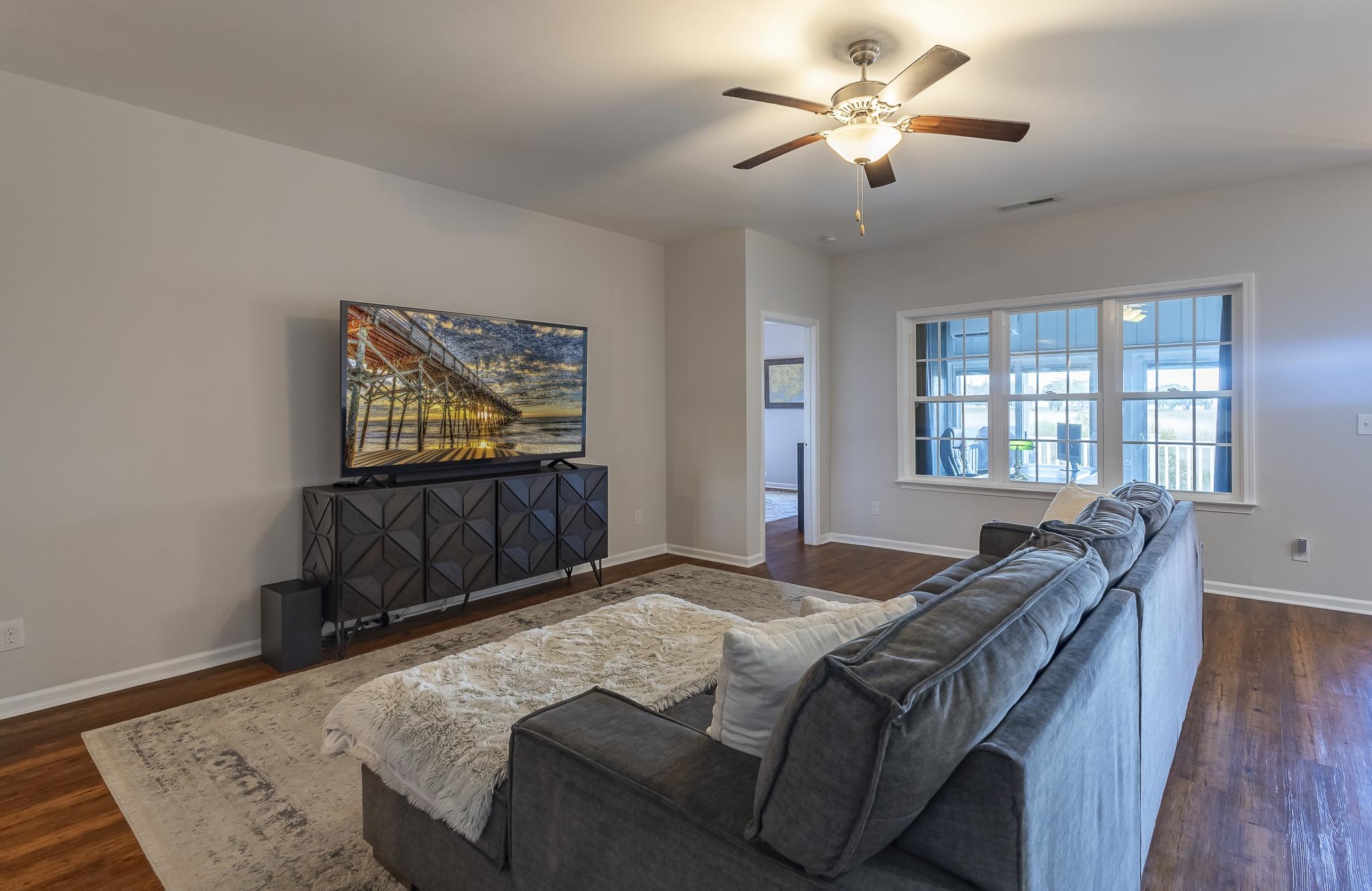 514 Antebellum Lane Georgetown, SC 29440 - Photo 14 of 32