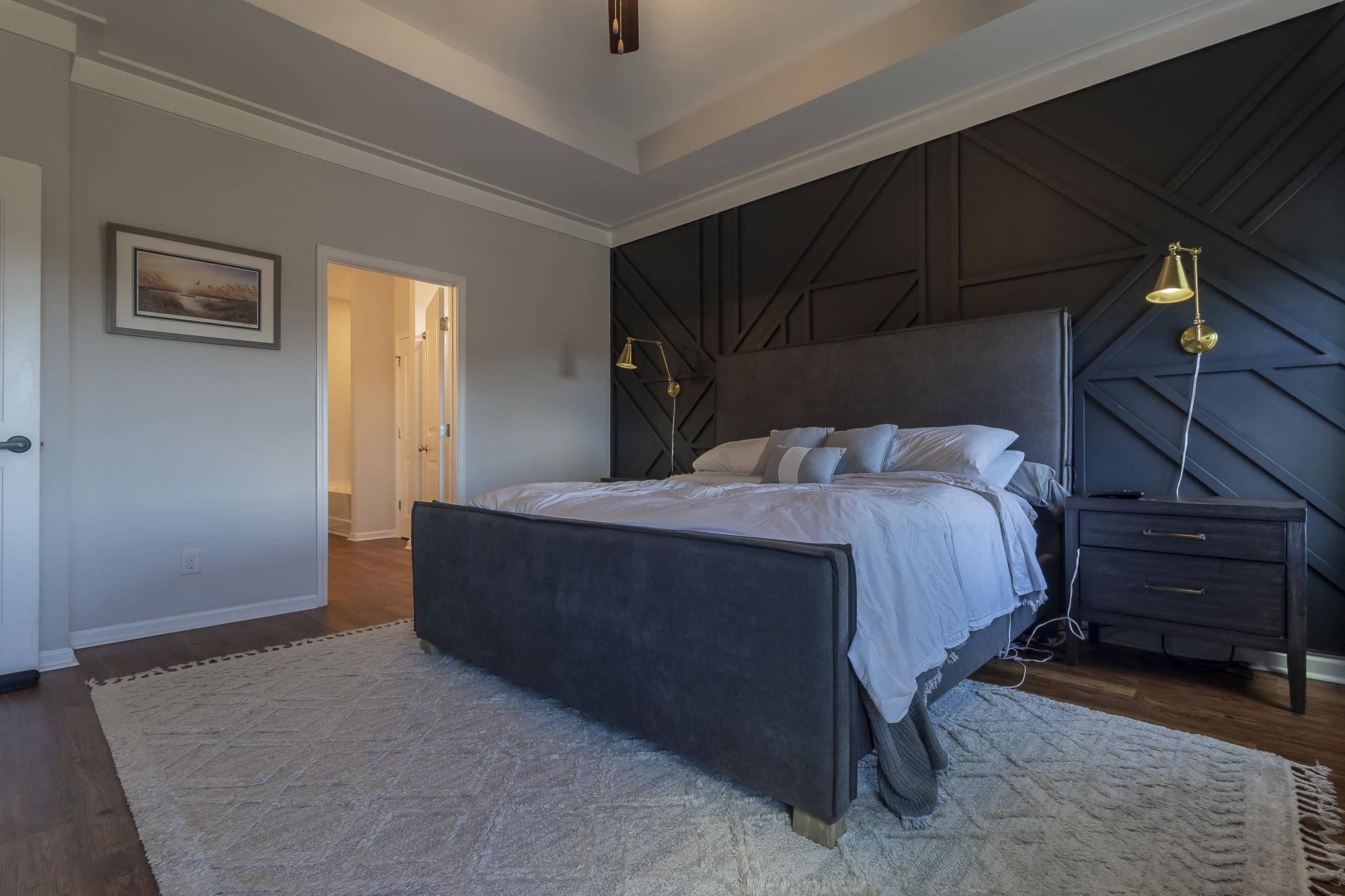 514 Antebellum Lane Georgetown, SC 29440 - Photo 16 of 32