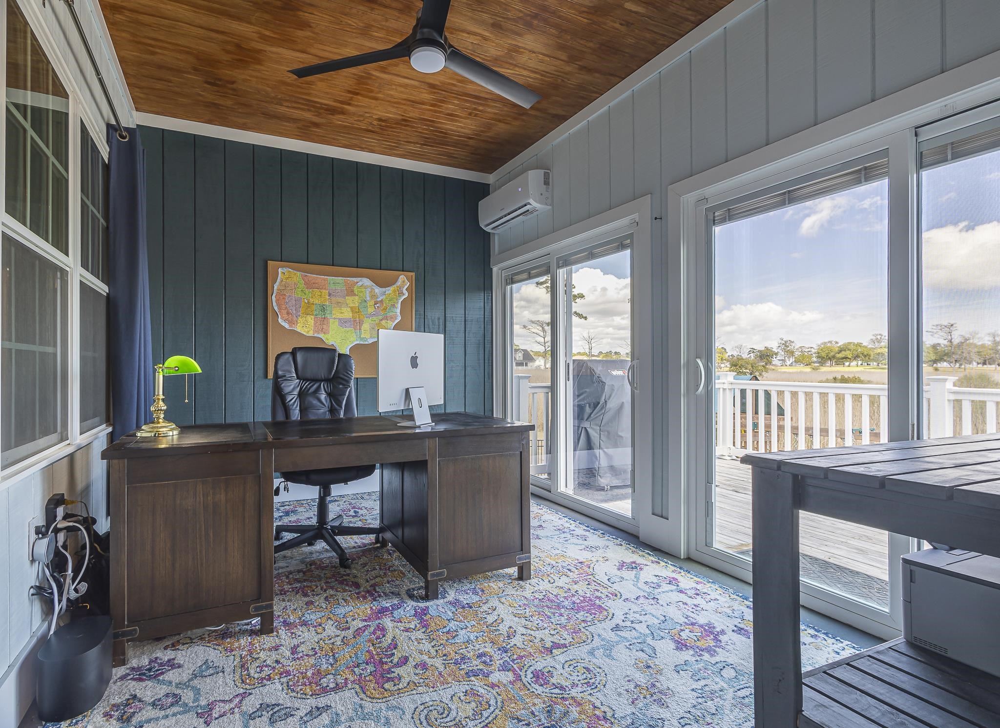 514 Antebellum Lane Georgetown, SC 29440 - Photo 17 of 32