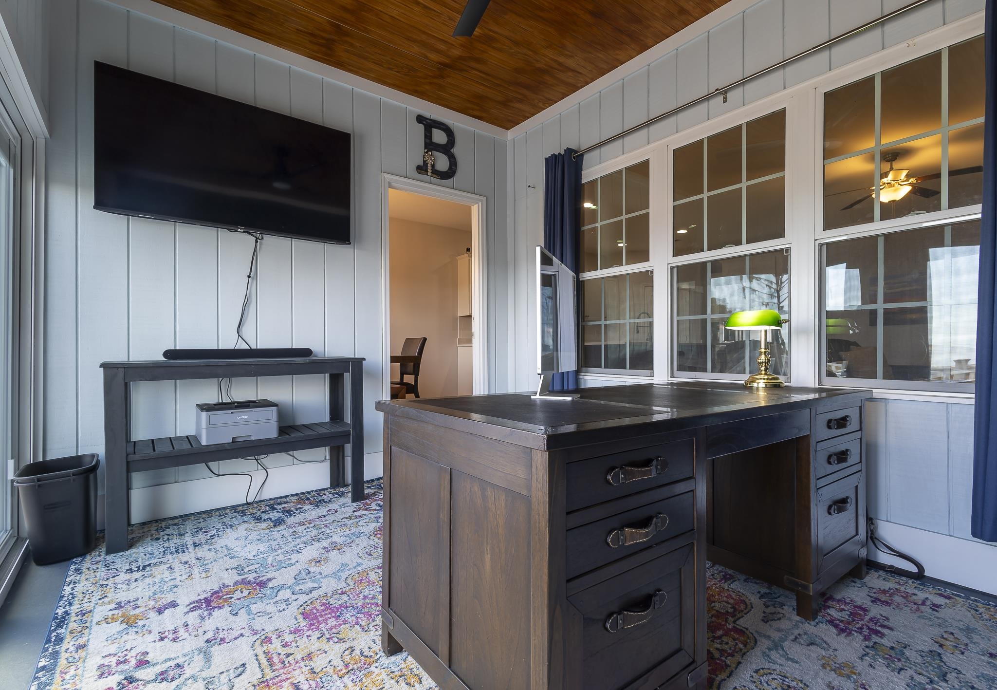 514 Antebellum Lane Georgetown, SC 29440 - Photo 18 of 32