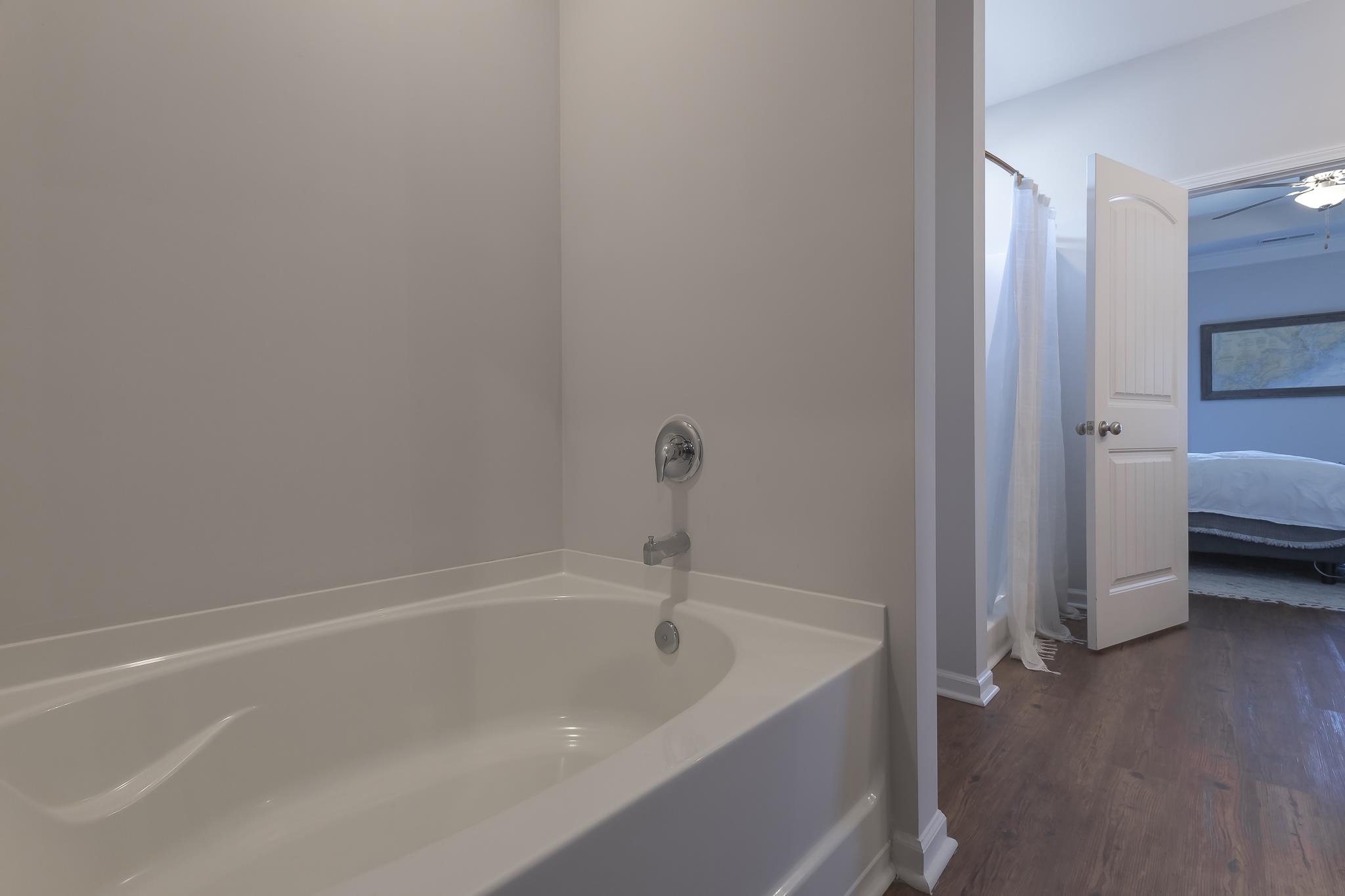 514 Antebellum Lane Georgetown, SC 29440 - Photo 21 of 32
