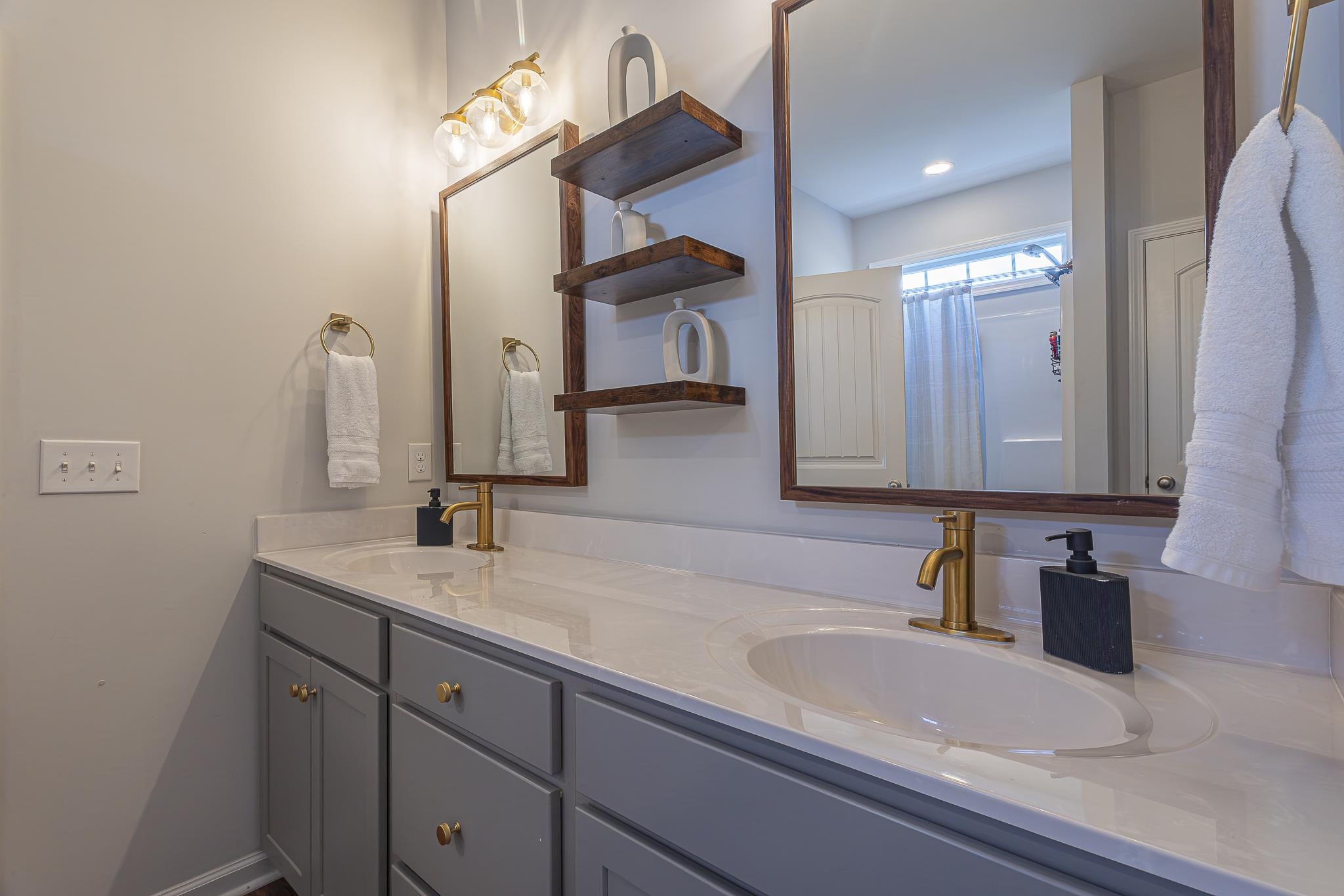 514 Antebellum Lane Georgetown, SC 29440 - Photo 22 of 32