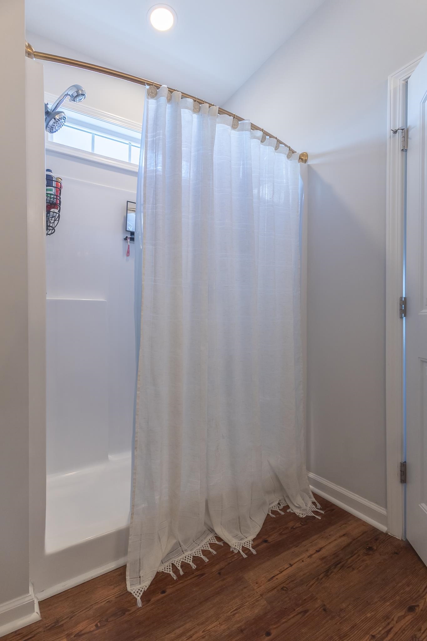 514 Antebellum Lane Georgetown, SC 29440 - Photo 23 of 32