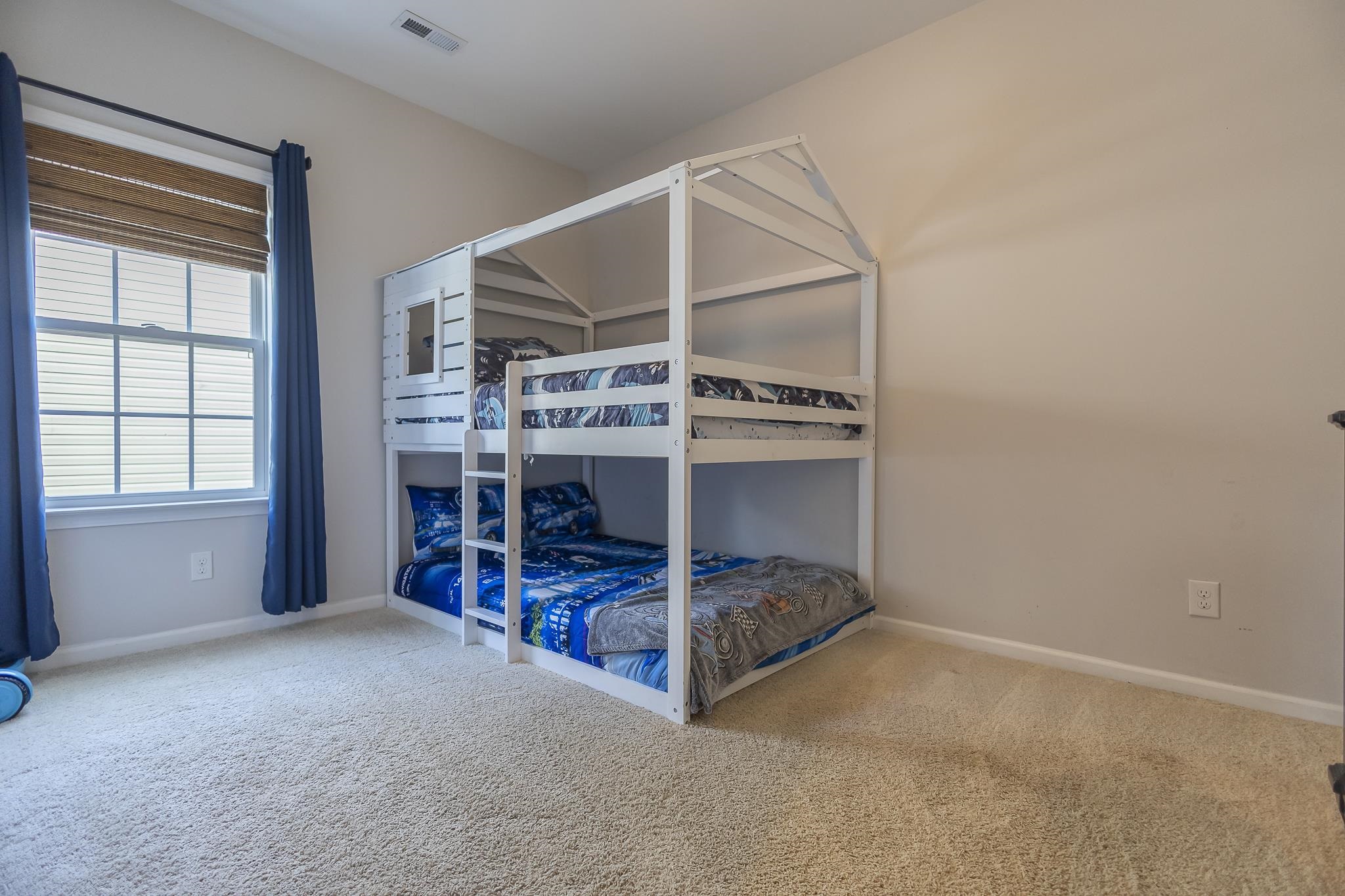 514 Antebellum Lane Georgetown, SC 29440 - Photo 25 of 32