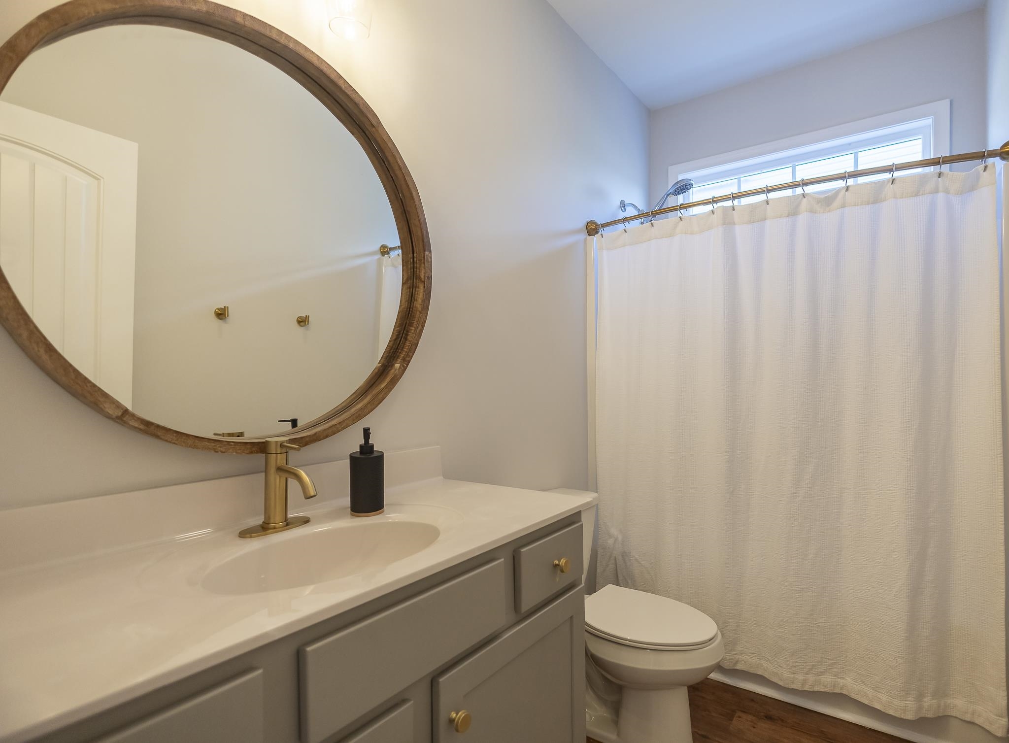 514 Antebellum Lane Georgetown, SC 29440 - Photo 26 of 32