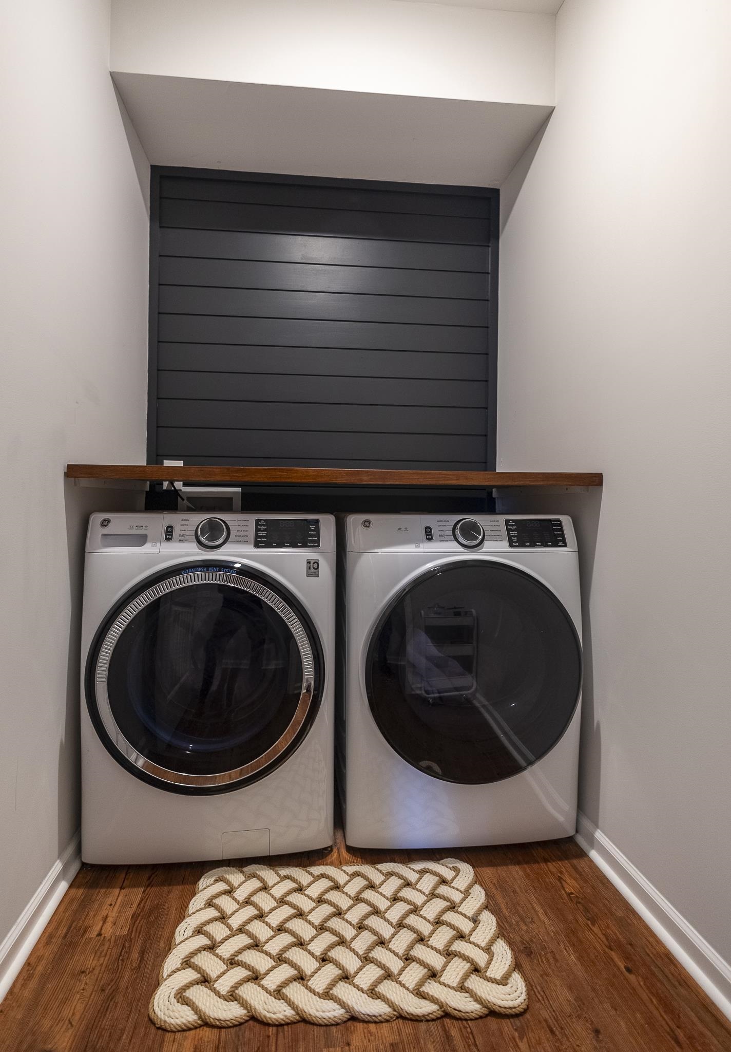 514 Antebellum Lane Georgetown, SC 29440 - Photo 27 of 32