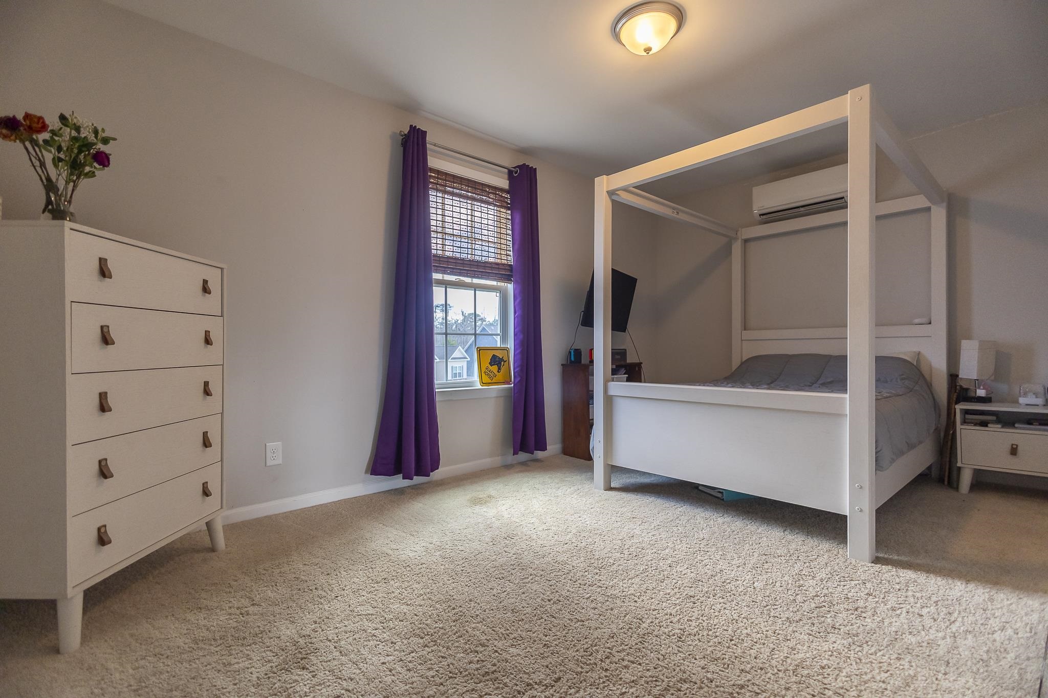 514 Antebellum Lane Georgetown, SC 29440 - Photo 28 of 32