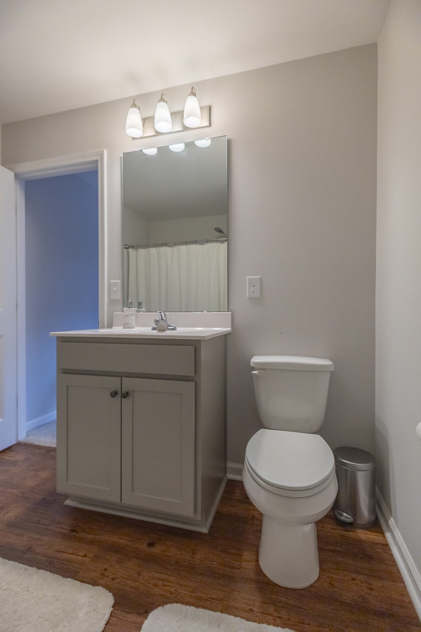 514 Antebellum Lane Georgetown, SC 29440 - Photo 29 of 32