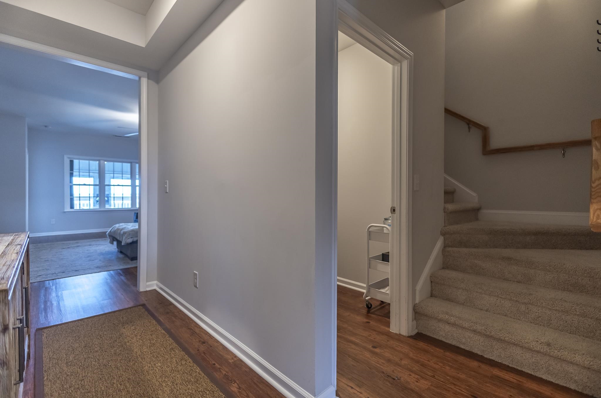 514 Antebellum Lane Georgetown, SC 29440 - Photo 30 of 32