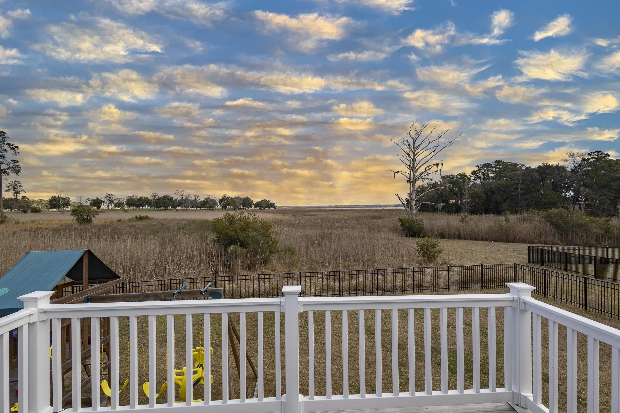 514 Antebellum Lane Georgetown, SC 29440 - Photo 3 of 32