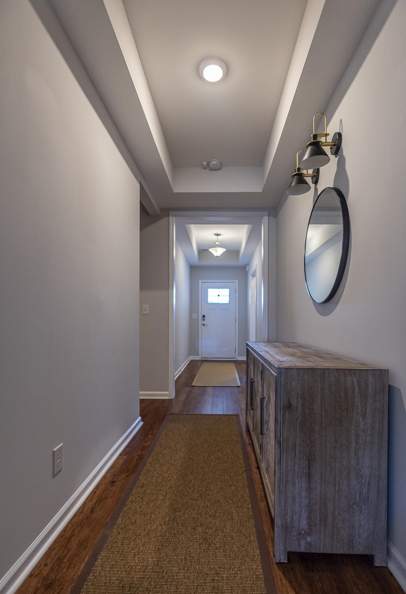 514 Antebellum Lane Georgetown, SC 29440 - Photo 5 of 32