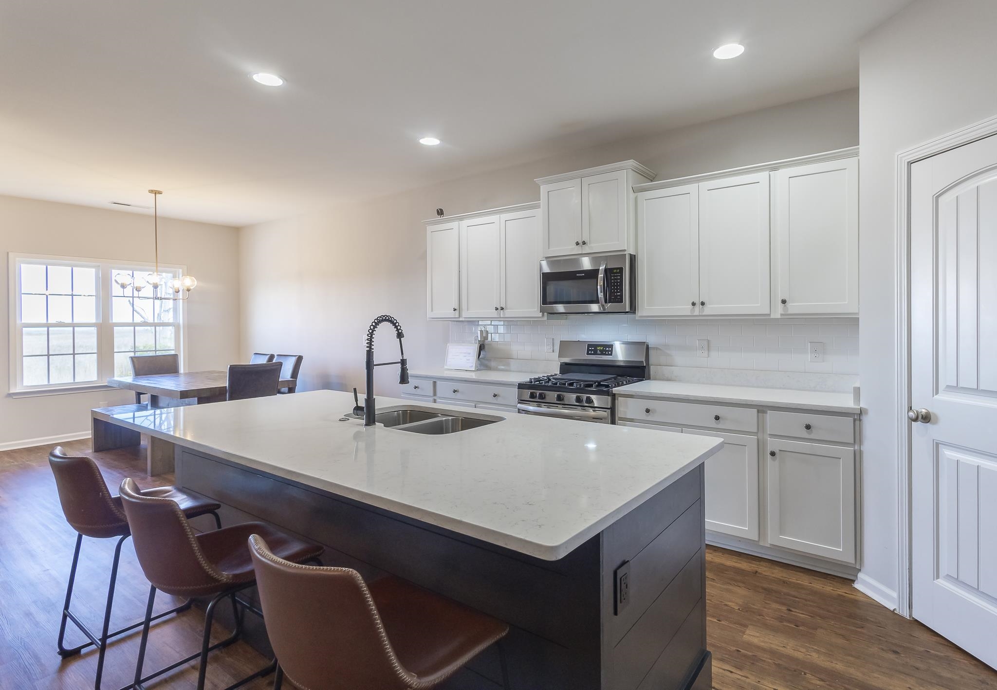 514 Antebellum Lane Georgetown, SC 29440 - Photo 6 of 32