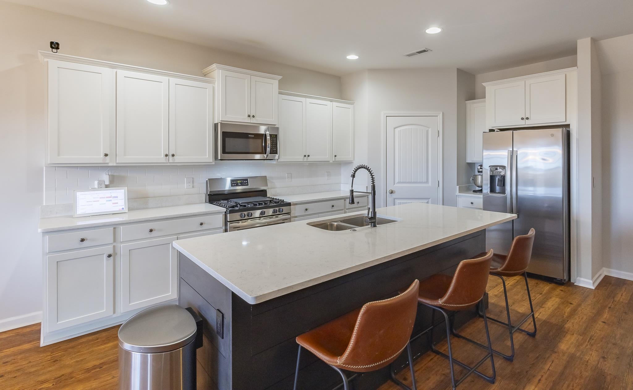 514 Antebellum Lane Georgetown, SC 29440 - Photo 7 of 32