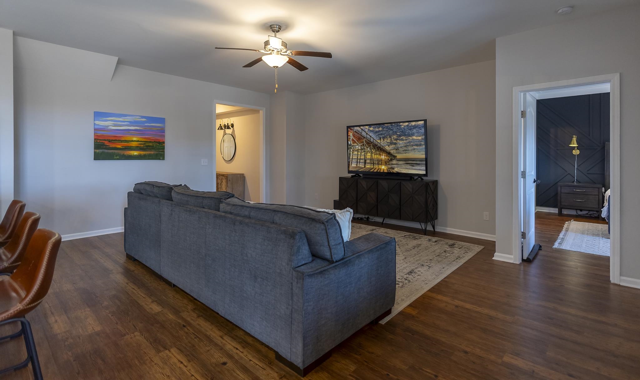 514 Antebellum Lane Georgetown, SC 29440 - Photo 9 of 32