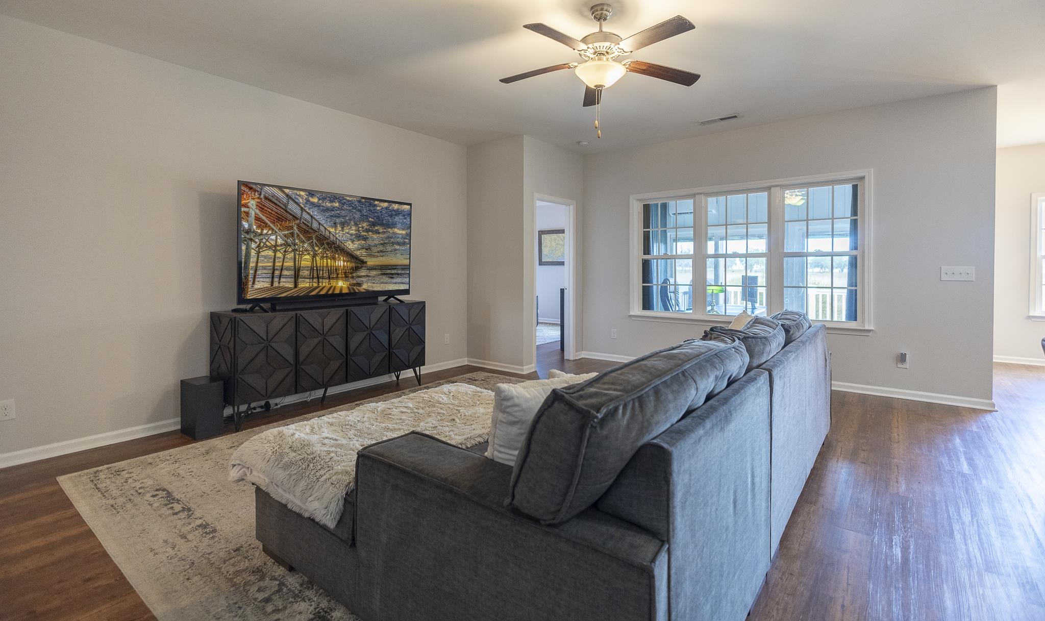 514 Antebellum Lane Georgetown, SC 29440 - Photo 10 of 32