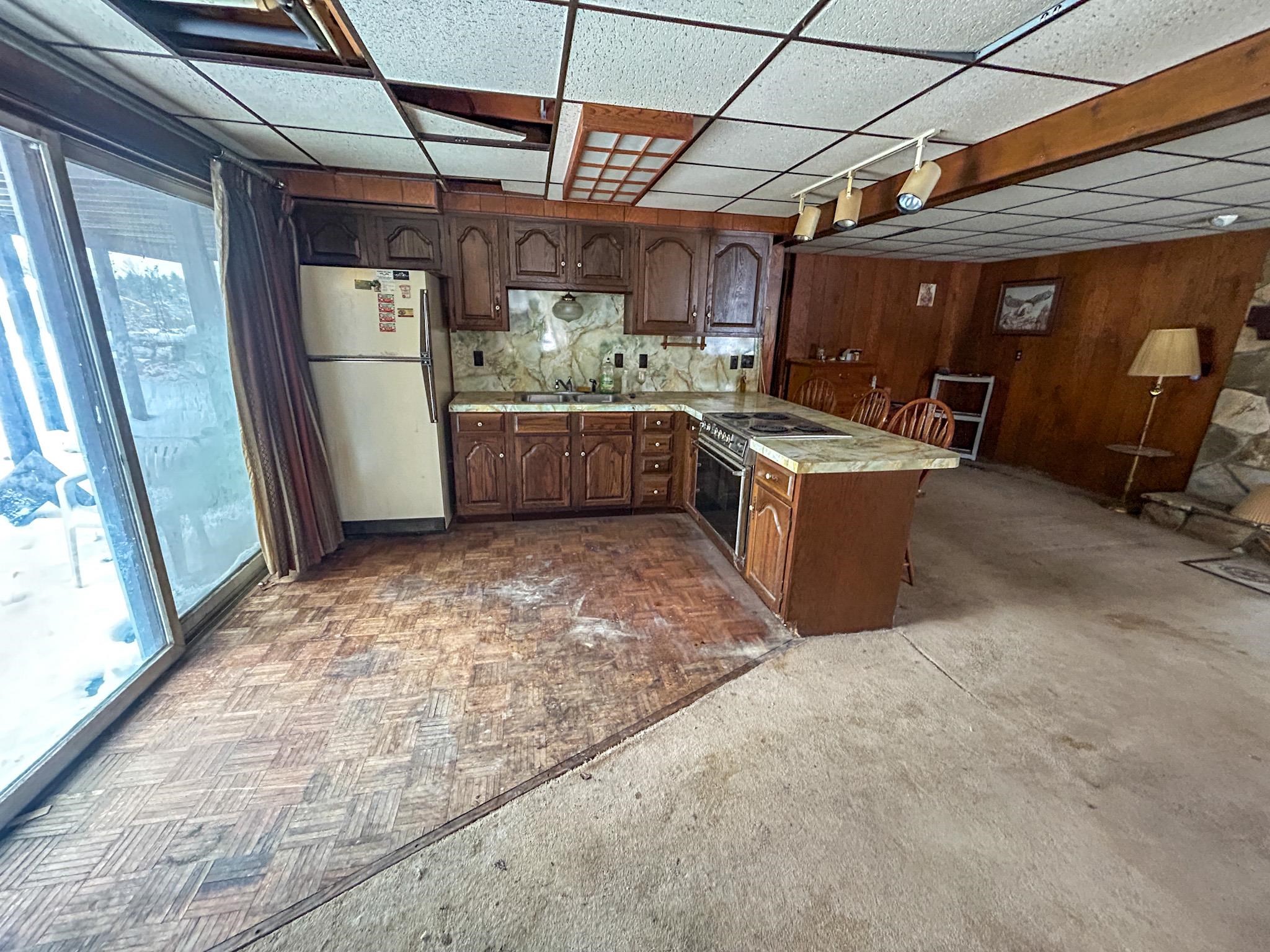 5396 Colchester Way Gladwin, MI 48624 - Photo 9 of 47