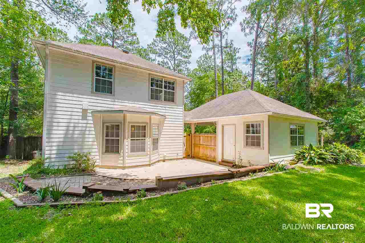 104 Lejay Circle Daphne, AL 36526 - Photo 33 of 40
