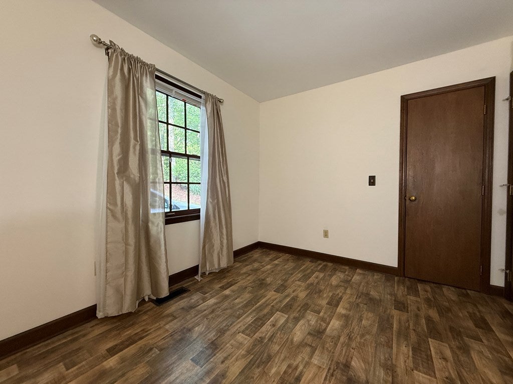2436 Meadowbrook Road Cana, VA 24317 - Photo 48 of 76 Gallery Image 48