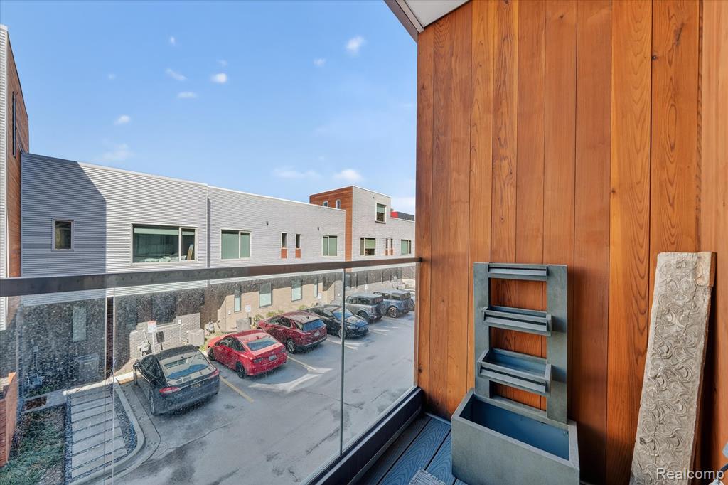 229 Alfred Street Detroit, MI 48201 - Photo 23 of 46