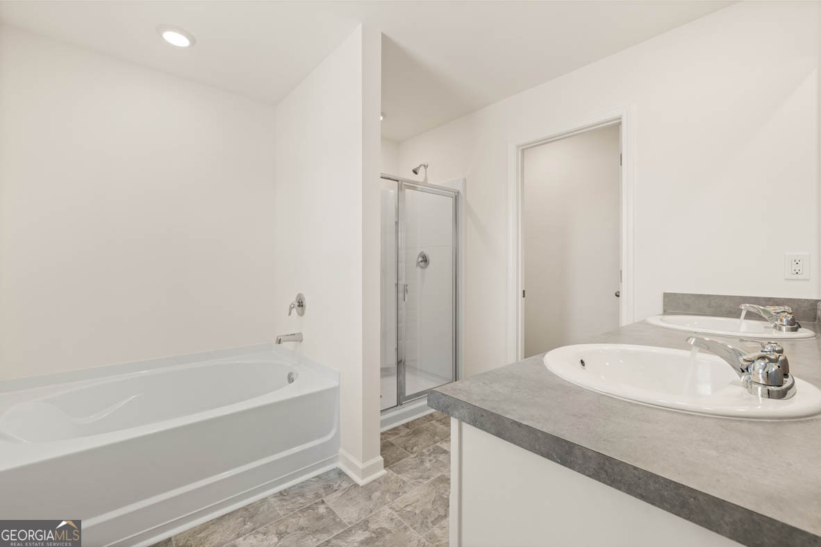 11939 Aukerman Way Hampton, GA 30228 - Photo 11 of 32