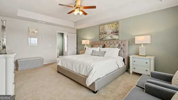 $326,025 | 11939 Aukerman Way, Hampton, GA 30228