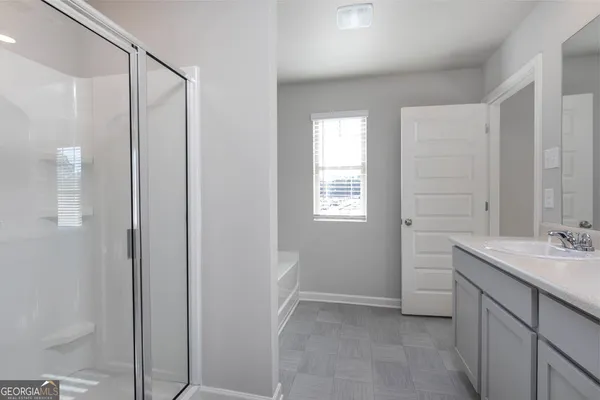 $326,025 | 11939 Aukerman Way, Hampton, GA 30228