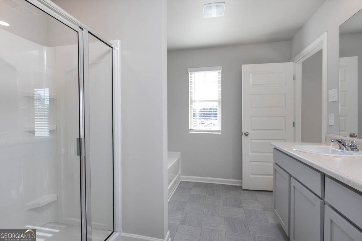 11939 Aukerman Way Hampton, GA 30228 - Photo 13 of 33