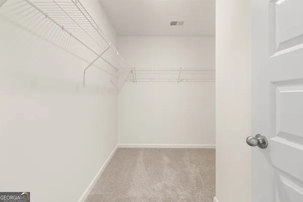 $326,025 | 11939 Aukerman Way, Hampton, GA 30228