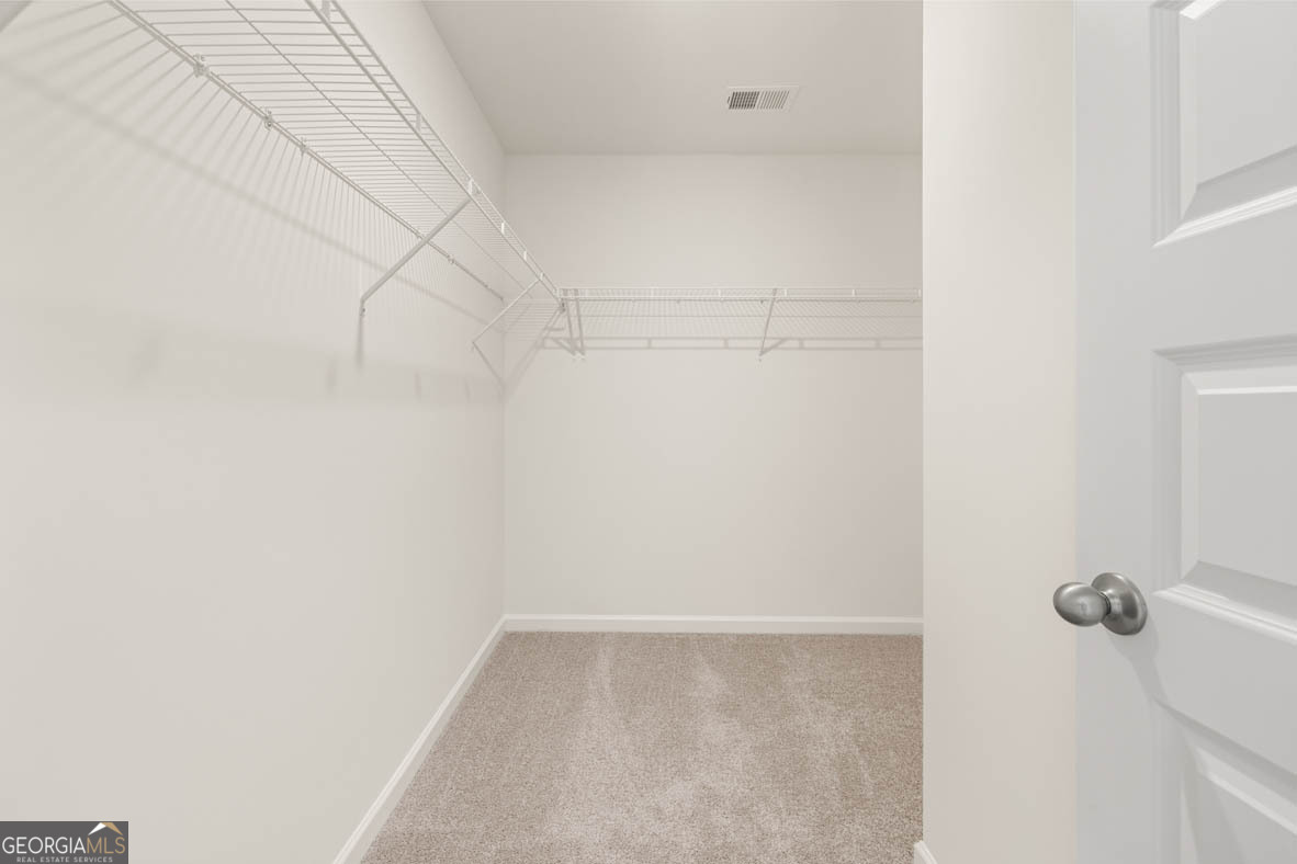 11939 Aukerman Way Hampton, GA 30228 - Photo 14 of 33