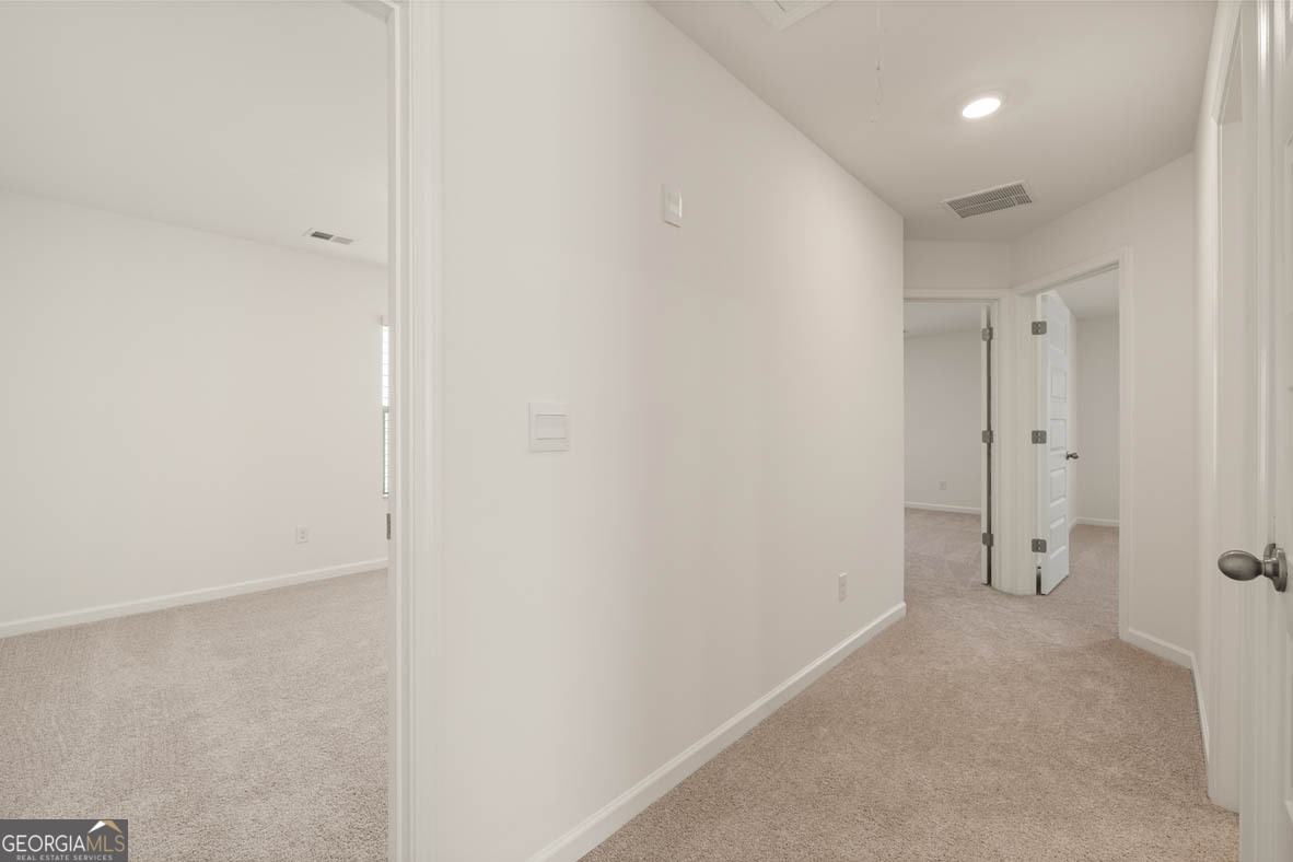 11939 Aukerman Way Hampton, GA 30228 - Photo 14 of 32