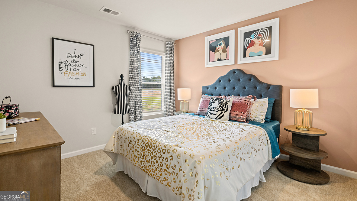 11939 Aukerman Way Hampton, GA 30228 - Photo 17 of 33