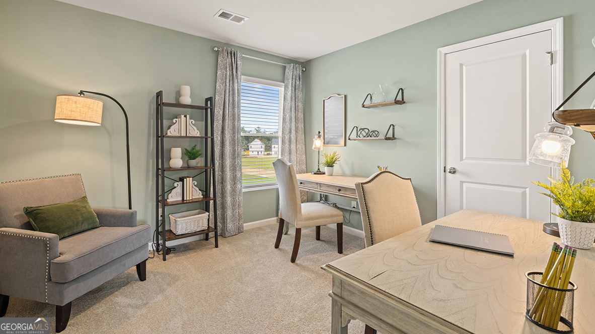 11939 Aukerman Way Hampton, GA 30228 - Photo 18 of 33