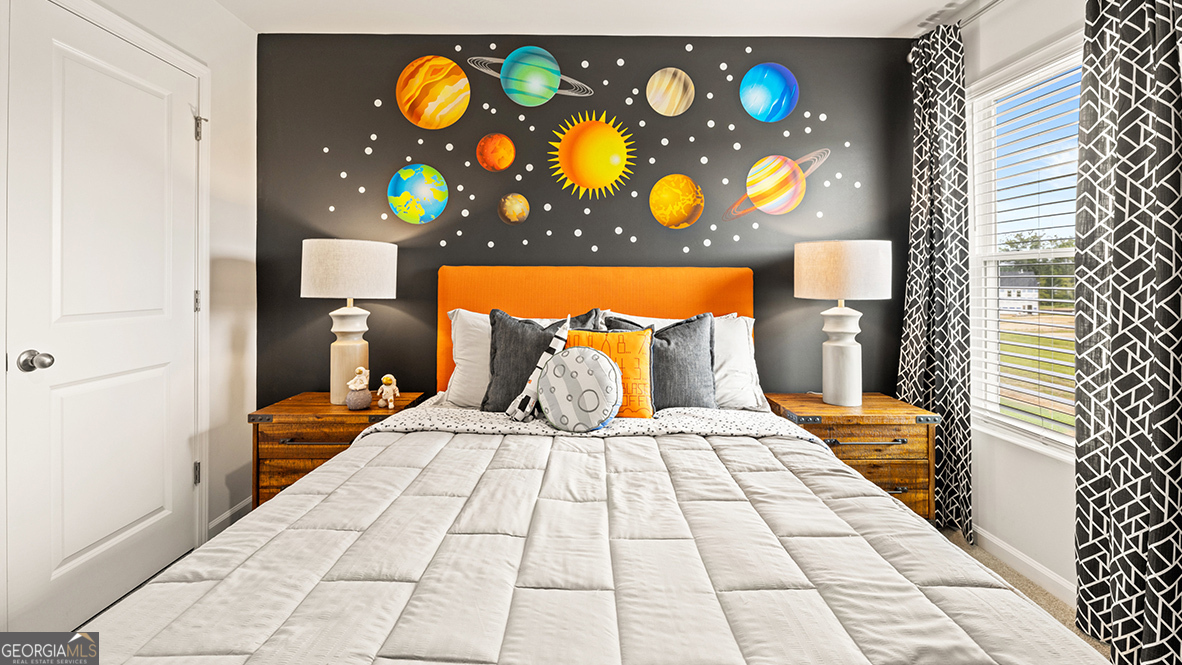 11939 Aukerman Way Hampton, GA 30228 - Photo 20 of 33