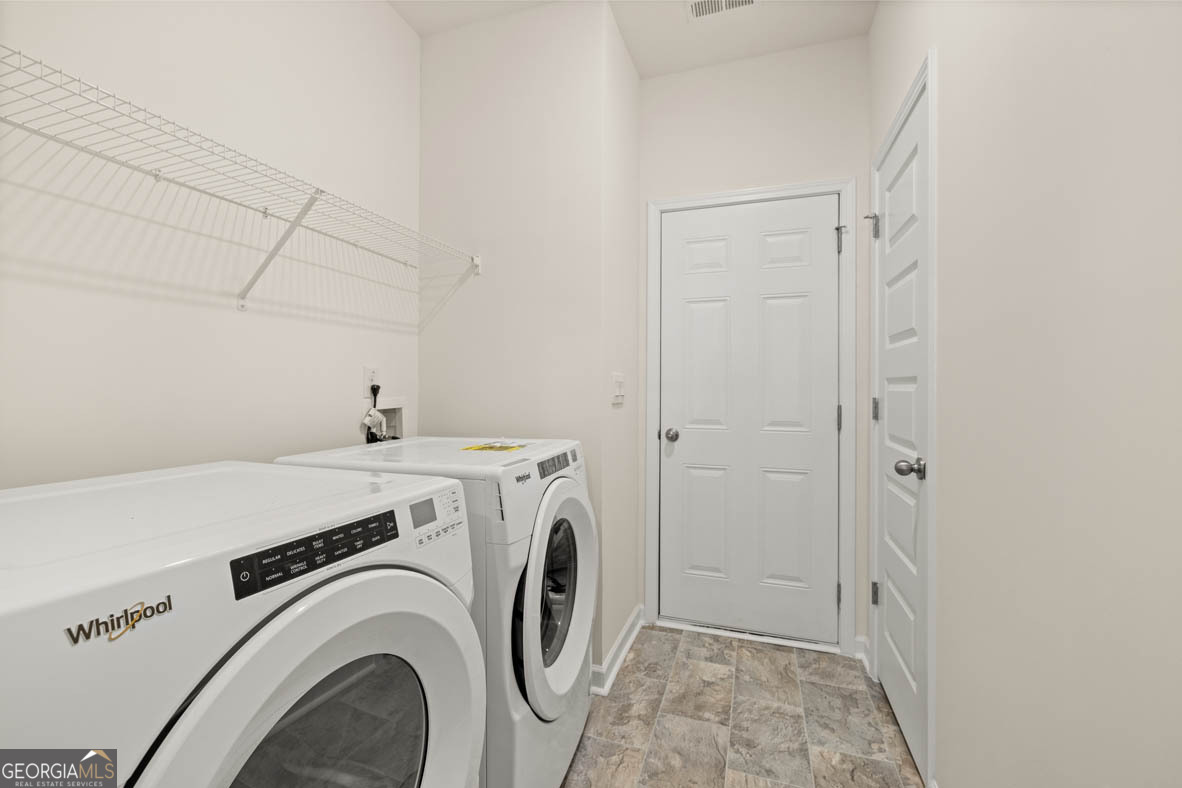 11939 Aukerman Way Hampton, GA 30228 - Photo 21 of 33