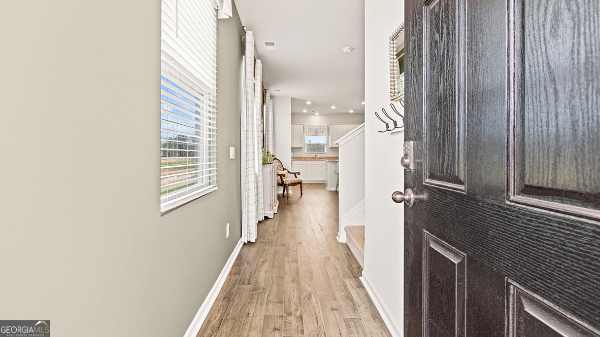 11939 Aukerman Way Hampton, GA 30228 - Photo 22 of 33